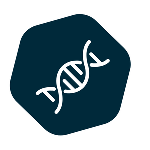 BACGene Mplex STEC SEROtype1&SEROtype2